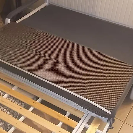 Le Joli Cocon